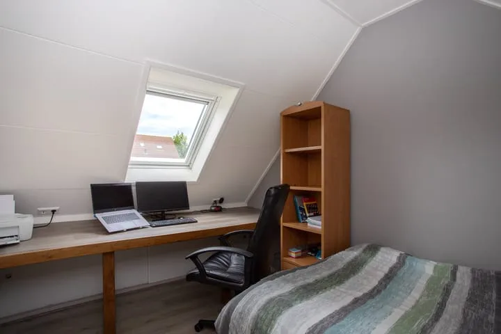 Wagenmaker 26 Oost West en Middelbeers thumbnail 18