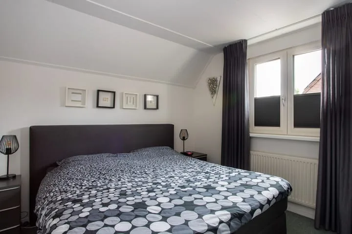 Wagenmaker 26 Oost West en Middelbeers thumbnail 20
