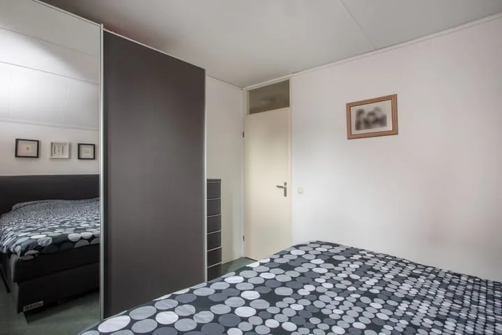 Wagenmaker 26 Oost West en Middelbeers thumbnail 21