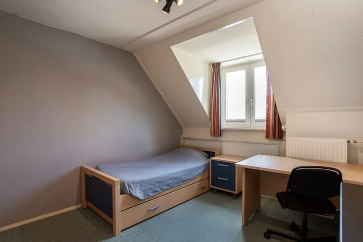 Wagenmaker 26 Oost West en Middelbeers thumbnail 22