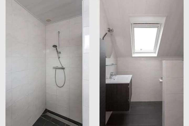Wagenmaker 26 Oost West en Middelbeers thumbnail 25
