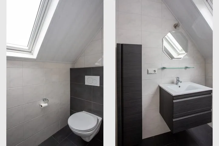 Wagenmaker 26 Oost West en Middelbeers thumbnail 26