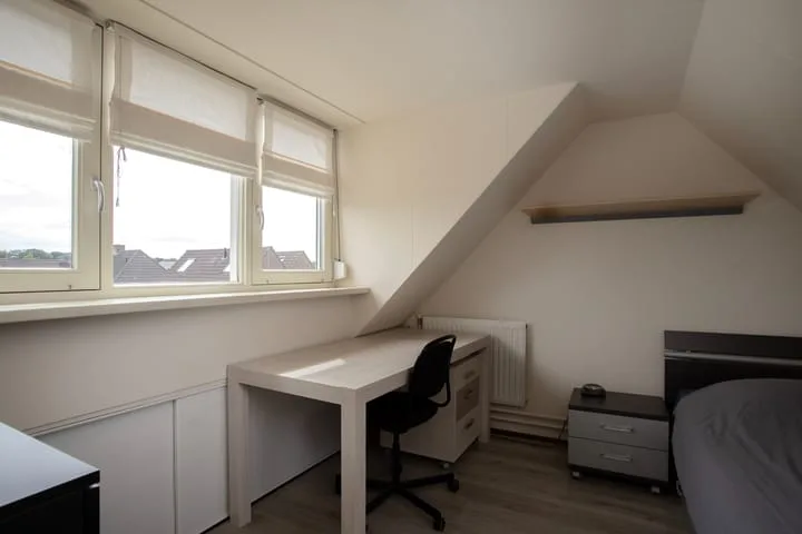 Wagenmaker 26 Oost West en Middelbeers thumbnail 28