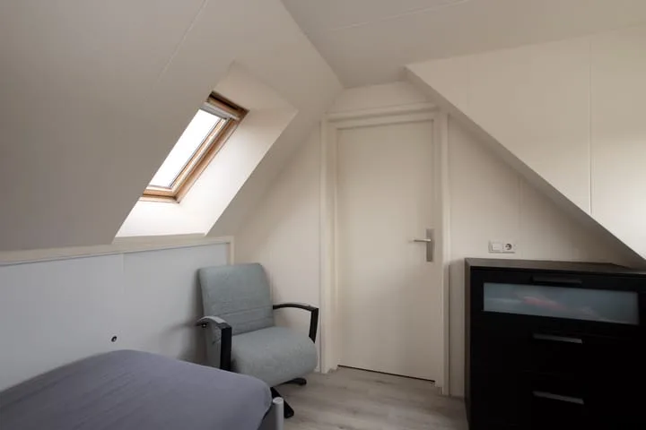 Wagenmaker 26 Oost West en Middelbeers thumbnail 29