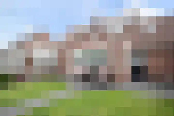 Wagenmaker 26 Oost West en Middelbeers thumbnail 30