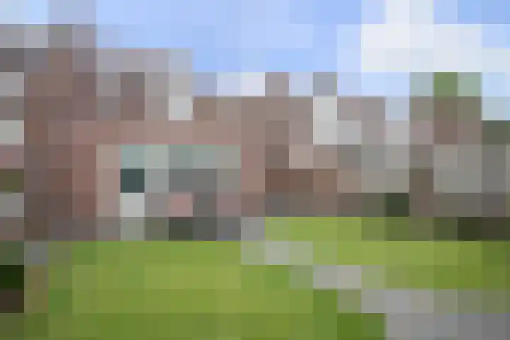 Wagenmaker 26 Oost West en Middelbeers thumbnail 31