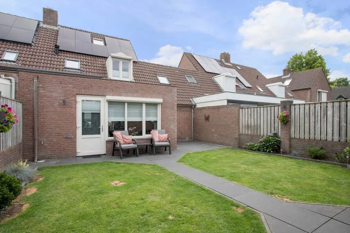 Wagenmaker 26 Oost West en Middelbeers thumbnail 31