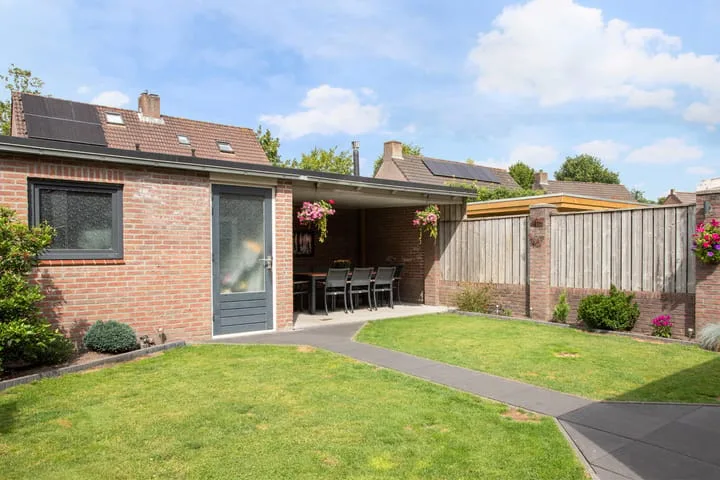 Wagenmaker 26 Oost West en Middelbeers thumbnail 32