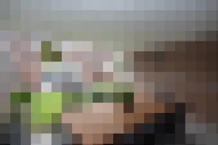 Wagenmaker 26 Oost West en Middelbeers thumbnail 33