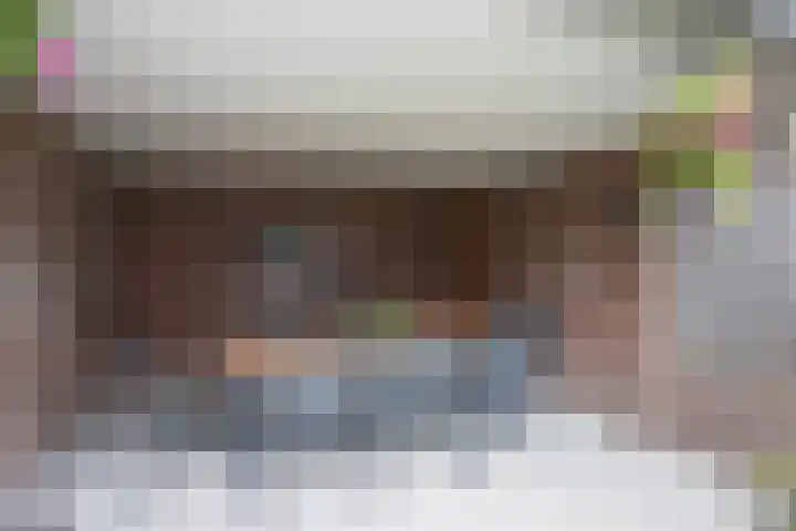 Wagenmaker 26 Oost West en Middelbeers thumbnail 34