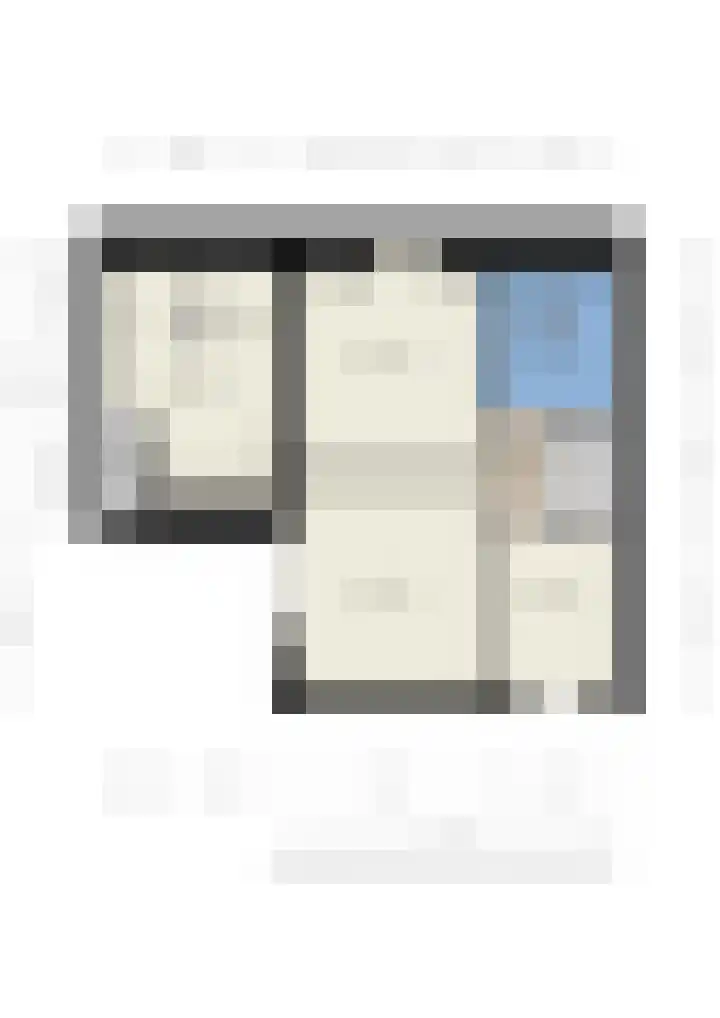 Wagenmaker 26 Oost West en Middelbeers thumbnail 36