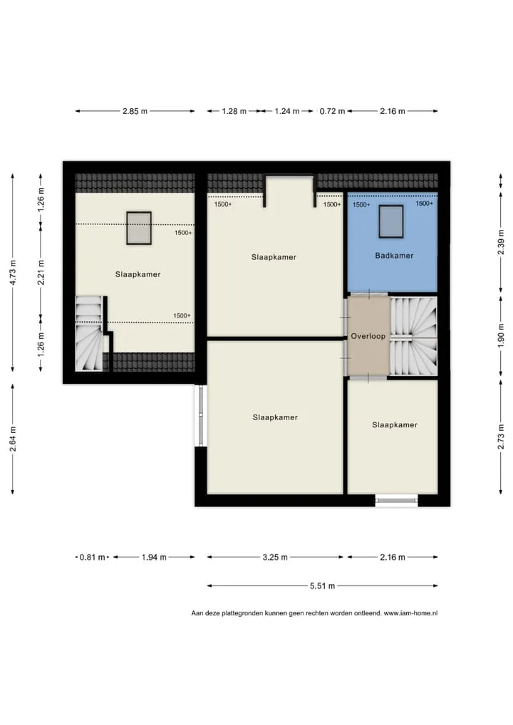 Wagenmaker 26 Oost West en Middelbeers thumbnail 36