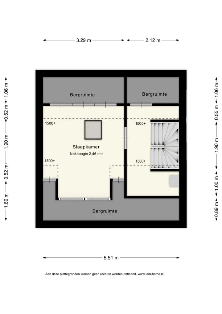 Wagenmaker 26 Oost West en Middelbeers thumbnail 37