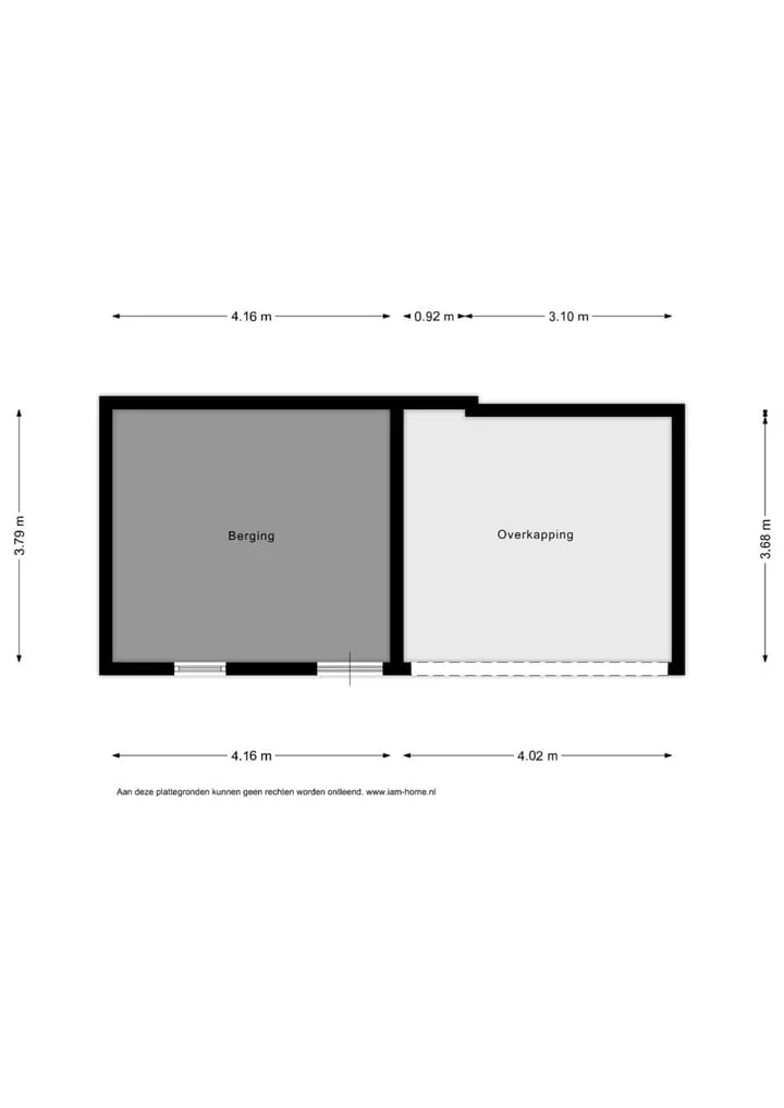 Wagenmaker 26 Oost West en Middelbeers thumbnail 38
