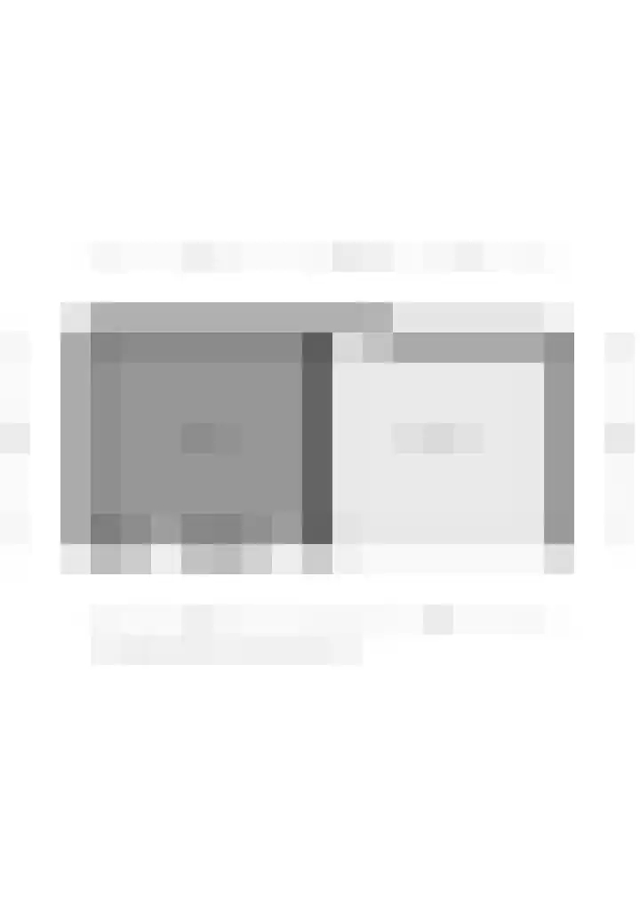 Wagenmaker 26 Oost West en Middelbeers thumbnail 38