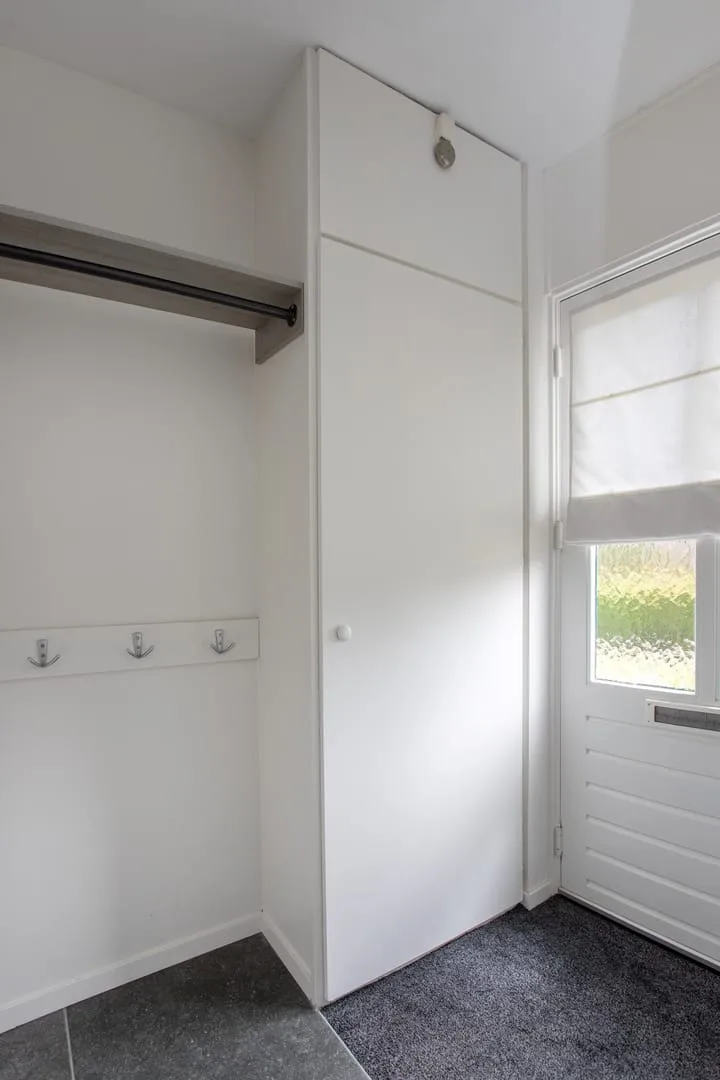 Wagenmaker 26 Oost West en Middelbeers thumbnail 4