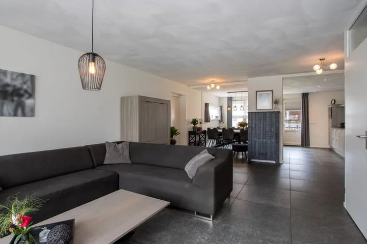 Wagenmaker 26 Oost West en Middelbeers thumbnail 8
