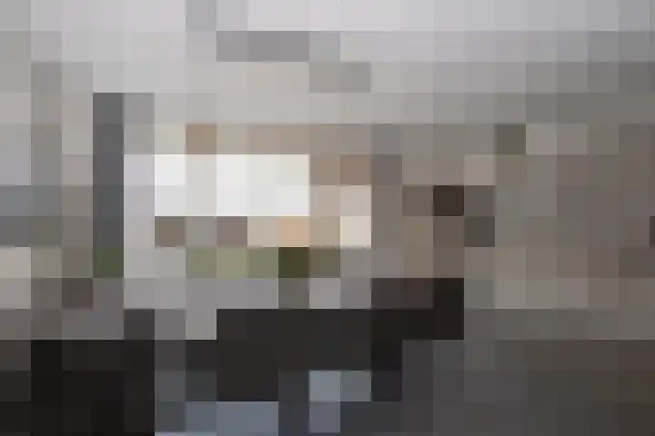 Wagenmaker 26 Oost West en Middelbeers thumbnail 9