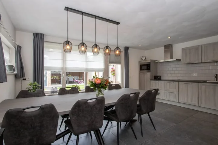 Wagenmaker 26 Oost West en Middelbeers thumbnail 9