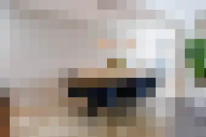 Wagenmaker 27 Leiderdorp thumbnail 10