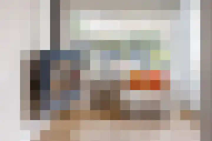 Wagenmaker 27 Leiderdorp thumbnail 12
