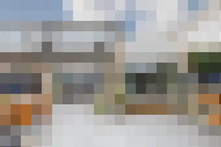 Wagenmaker 27 Leiderdorp thumbnail 20