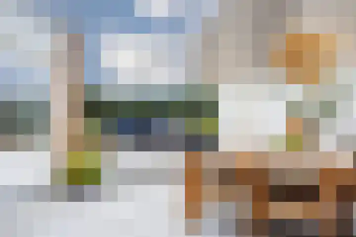 Wagenmaker 27 Leiderdorp thumbnail 21