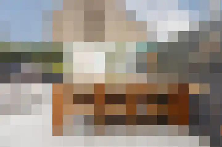 Wagenmaker 27 Leiderdorp thumbnail 22