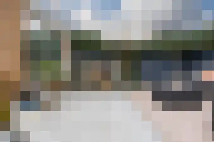 Wagenmaker 27 Leiderdorp thumbnail 23