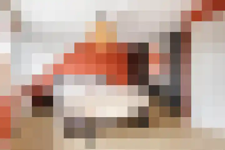 Wagenmaker 27 Leiderdorp thumbnail 29