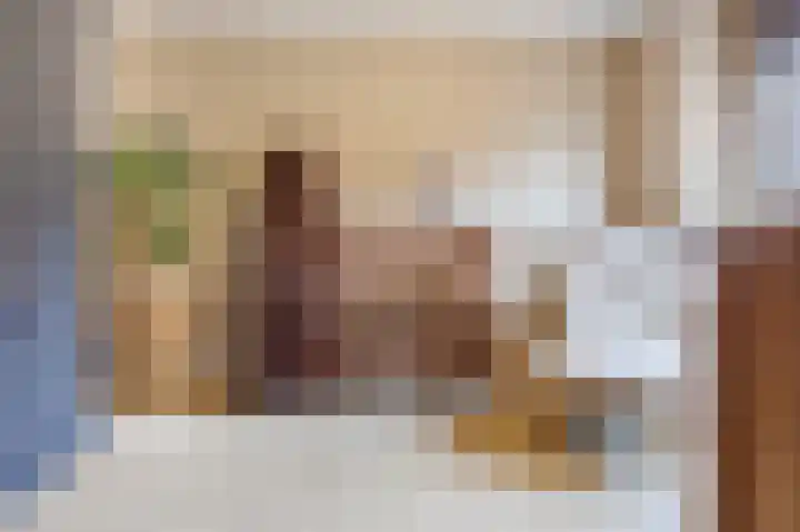 Wagenmaker 27 Leiderdorp thumbnail 30