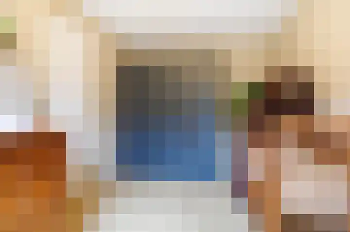 Wagenmaker 27 Leiderdorp thumbnail 32