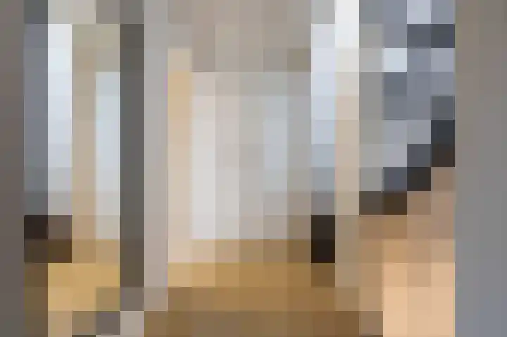 Wagenmaker 27 Leiderdorp thumbnail 33