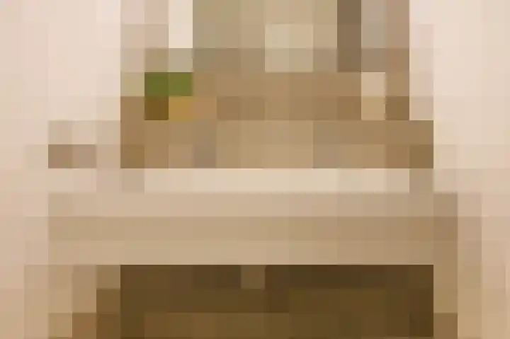 Wagenmaker 27 Leiderdorp thumbnail 35