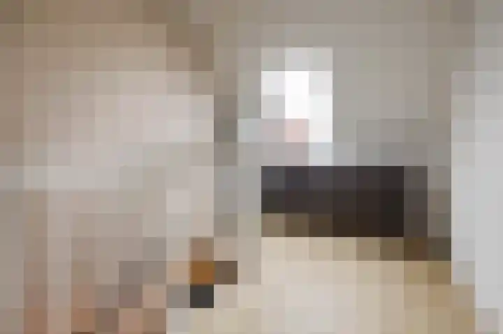 Wagenmaker 27 Leiderdorp thumbnail 37