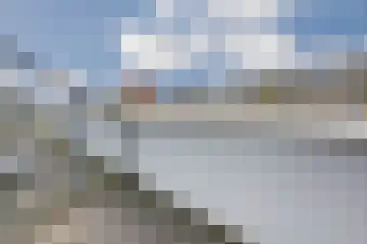 Wagenmaker 27 Leiderdorp thumbnail 39