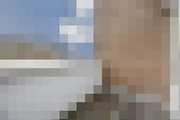 Wagenmaker 27 Leiderdorp thumbnail 40