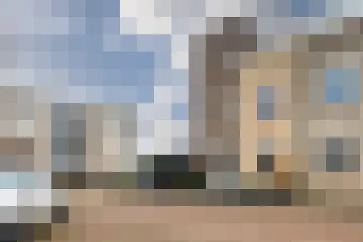 Wagenmaker 27 Leiderdorp thumbnail 44