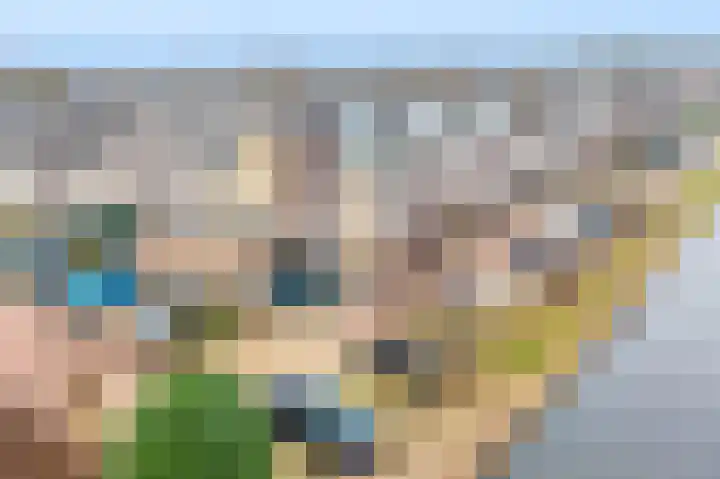 Wagenmaker 27 Leiderdorp thumbnail 45
