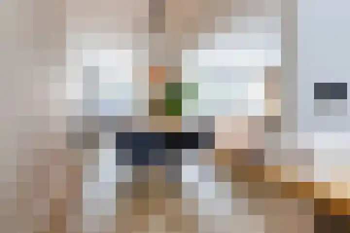 Wagenmaker 27 Leiderdorp thumbnail 5