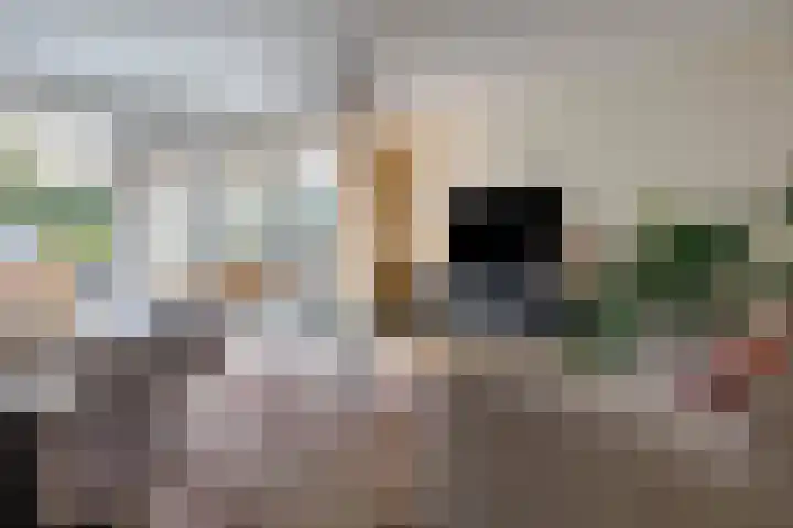 Wagenmaker 27 Leiderdorp thumbnail 6
