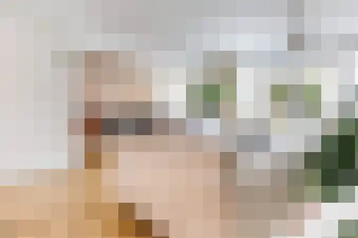 Wagenmaker 27 Leiderdorp thumbnail 7