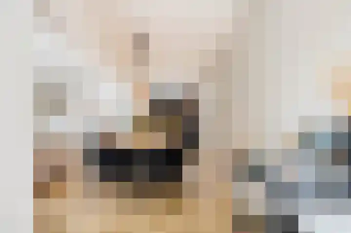 Wagenmaker 27 Leiderdorp thumbnail 9