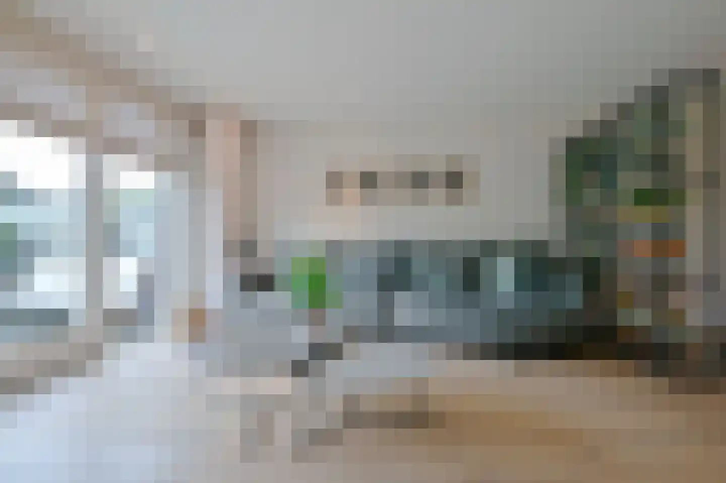 Wagenmaker 30 Wilnis thumbnail 10