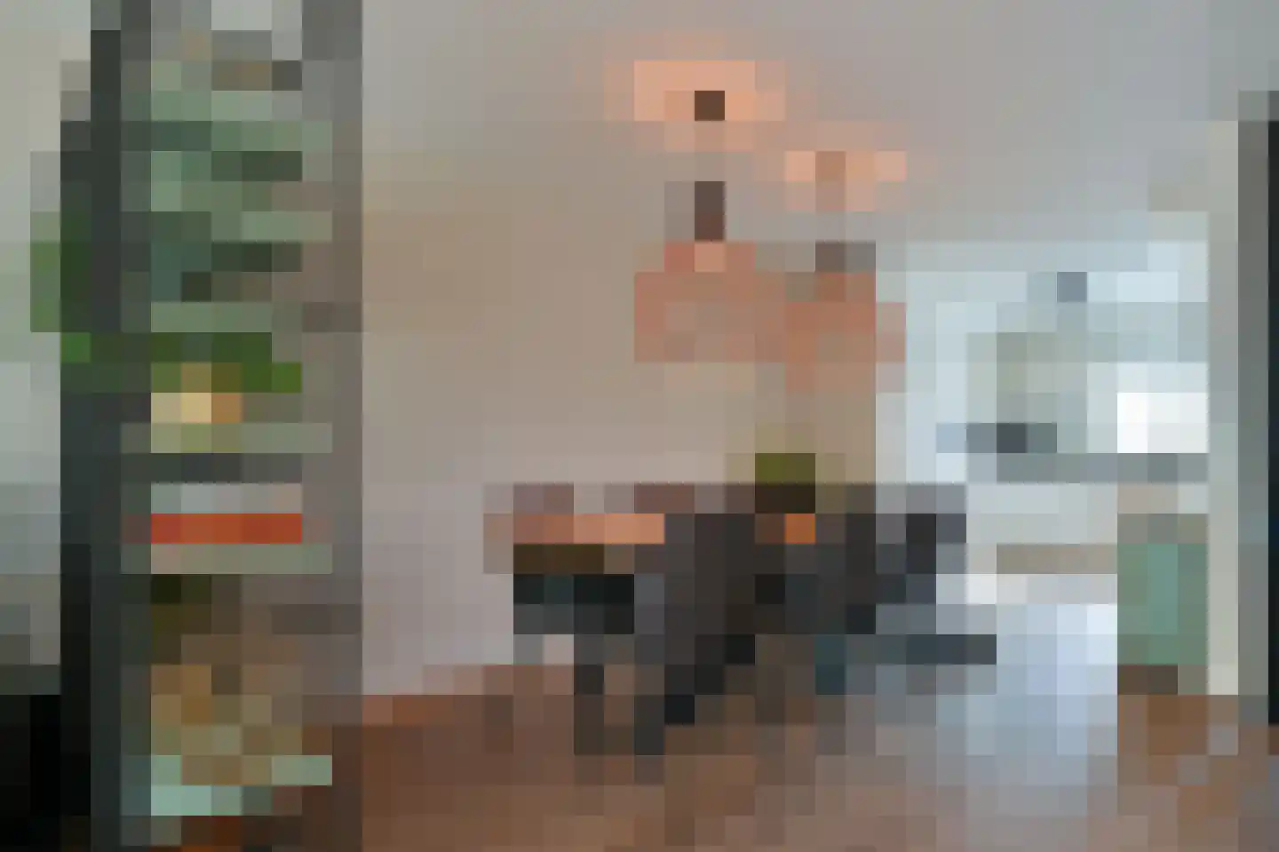 Wagenmaker 30 Wilnis thumbnail 11