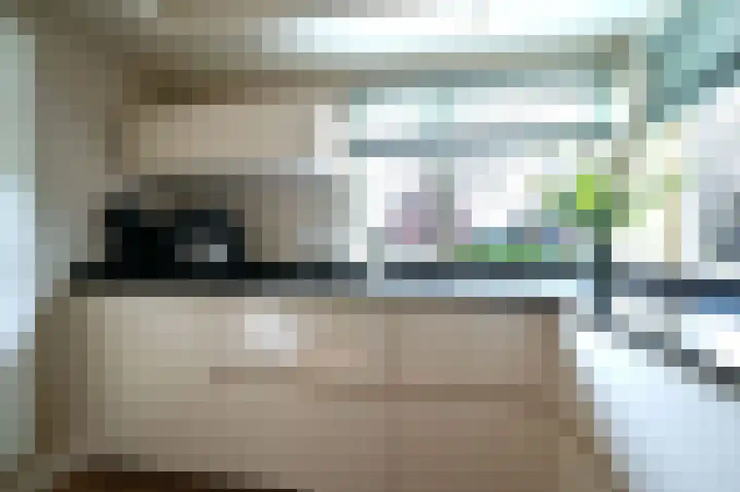 Wagenmaker 30 Wilnis thumbnail 13