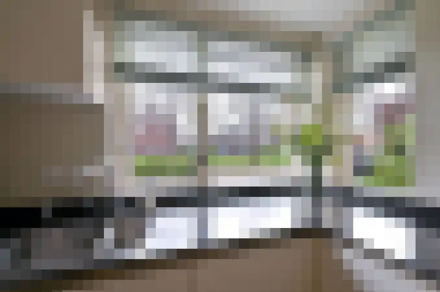 Wagenmaker 30 Wilnis thumbnail 14
