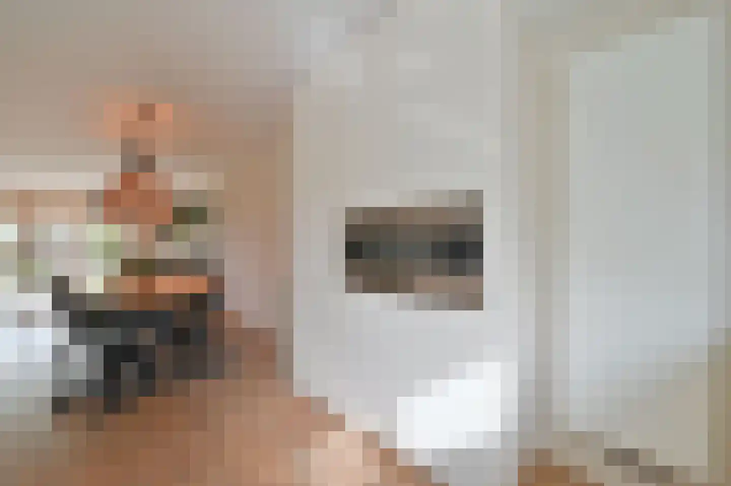 Wagenmaker 30 Wilnis thumbnail 15