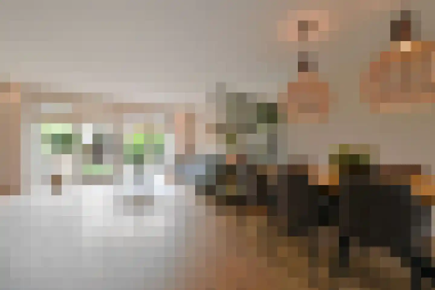 Wagenmaker 30 Wilnis thumbnail 16