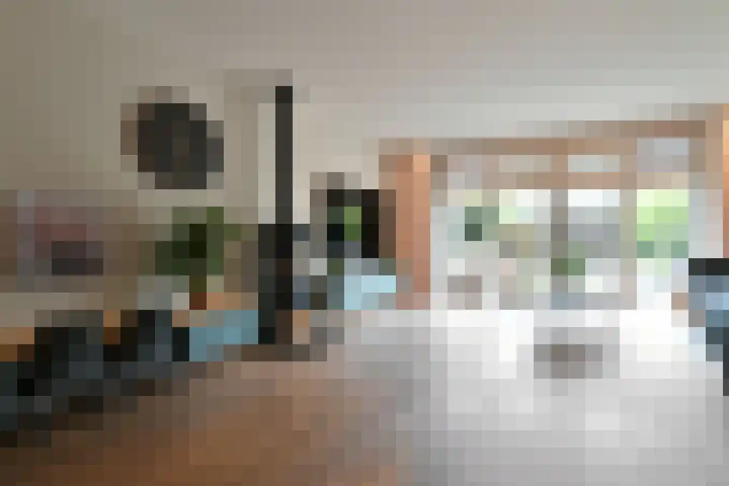 Wagenmaker 30 Wilnis thumbnail 17